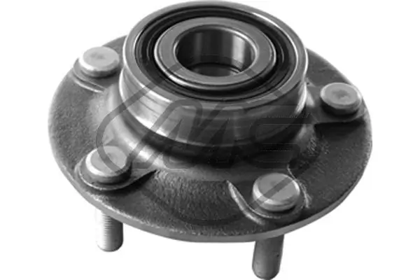 Comprar  626 III GD
