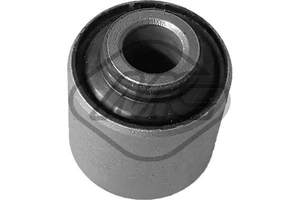 58095 Metalcaucho