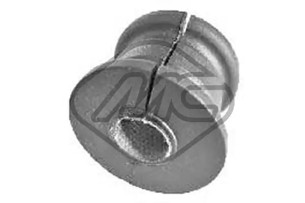 59026 Metalcaucho