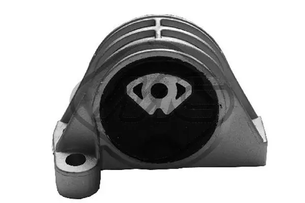 Compre FIEM027A Polcar Coxim (suporte) esquerdo de motor