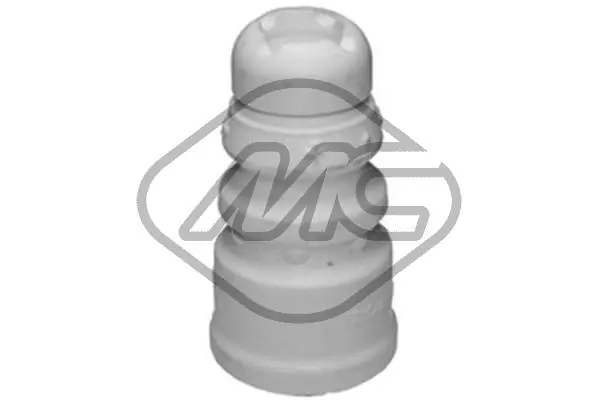 42005 Metalcaucho