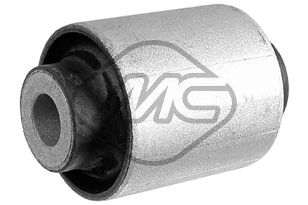 41596 Metalcaucho