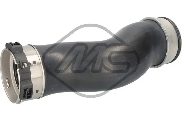 94915 Metalcaucho