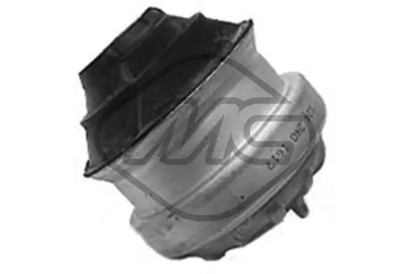 54010 Metalcaucho