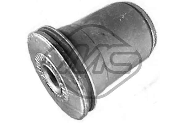 Bloco silencioso dianteiro do braço oscilante inferior Mitsubishi L 300  P0W, P1W, P2W ao melhor preço