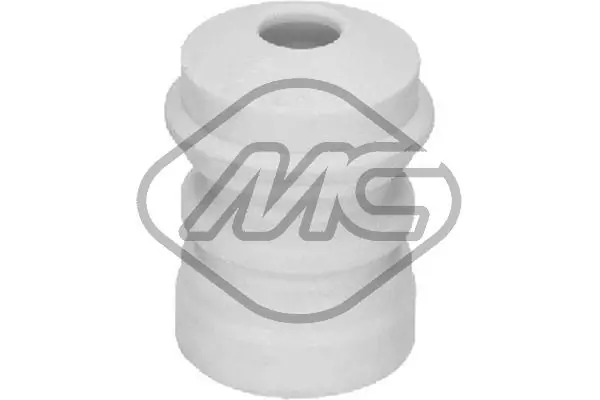 51059 Metalcaucho