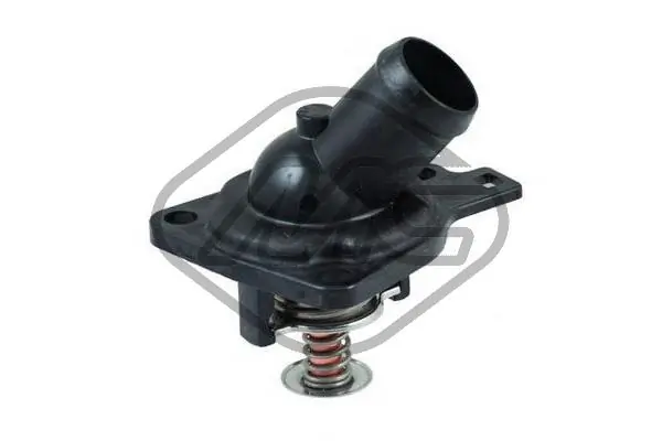 Termostato para Honda Accord CM, CN