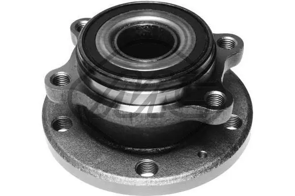Cubo dianteiro Volkswagen Jetta IV 162, 163, AV3, AV2, AY2, AY3 ao melhor preço