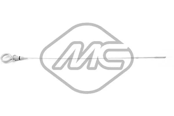 03250 Metalcaucho