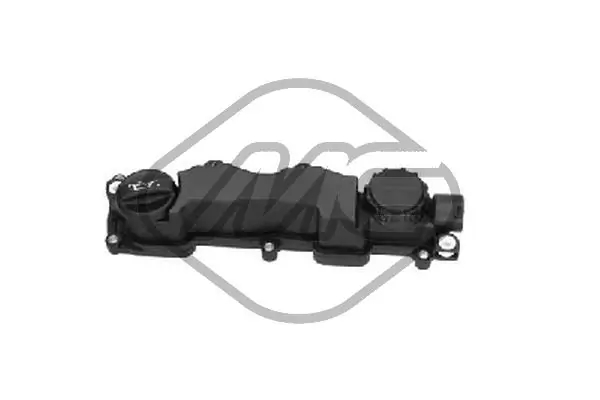  para Citroen Xsara  (N68)