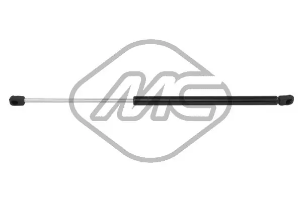 46531 Metalcaucho