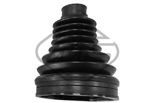 Bota de proteção interna de junta homocinética do semieixo dianteiro Opel Astra J 