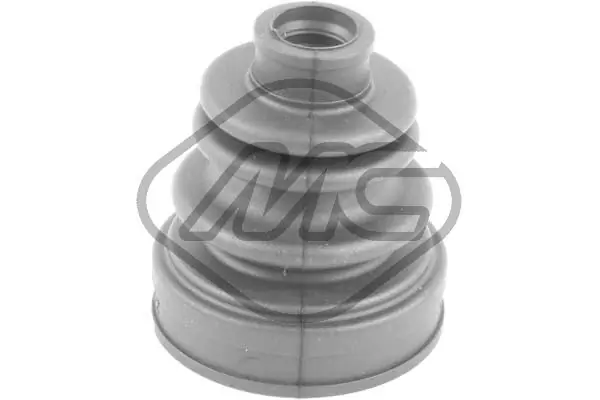 10394 Metalcaucho