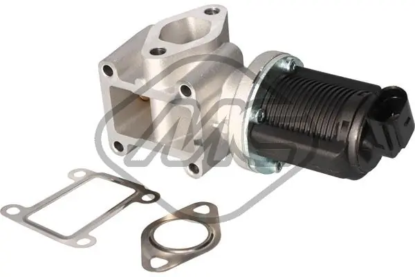 93009 Metalcaucho