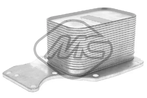 39487 Metalcaucho
