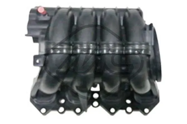 Tubo coletor de admissão Peugeot 307 CC 3B