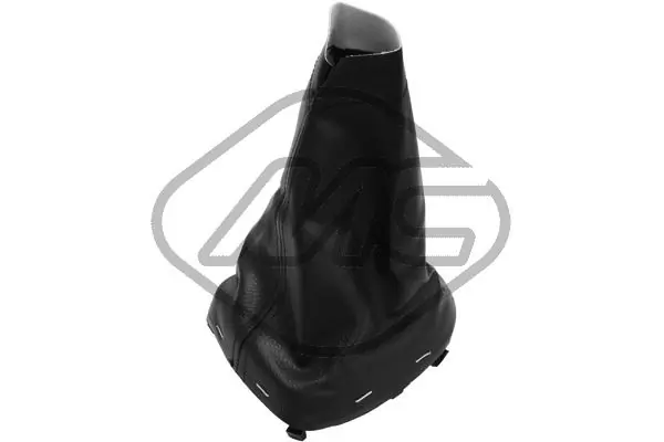 65015 Metalcaucho