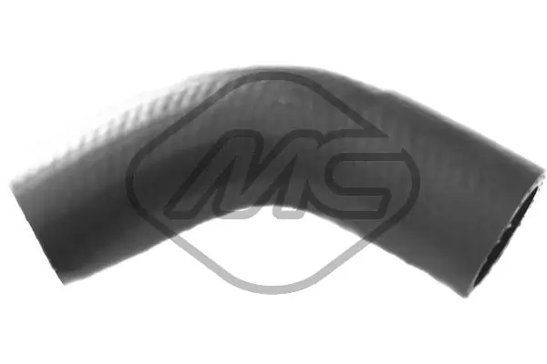 99631 Metalcaucho