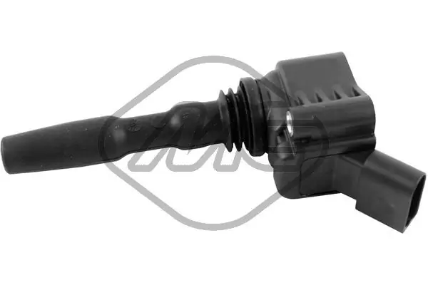 Comprar  Caddy IV SAA, SAH