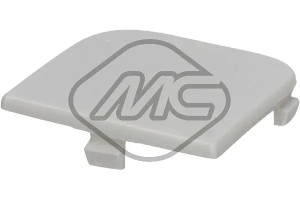 91064 Metalcaucho