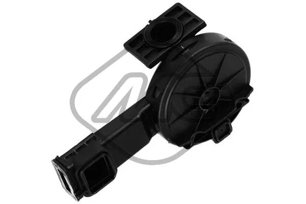 Compre 0656175 Opel Separador de óleo (separador) do sistema de ventilação de cárter