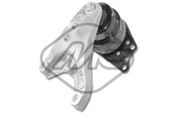 54005 Metalcaucho