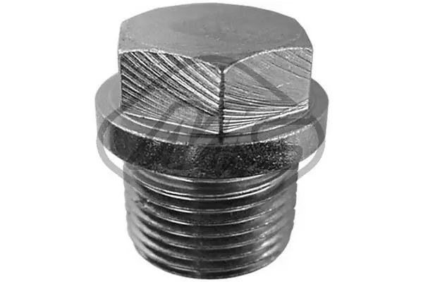 02398 Metalcaucho
