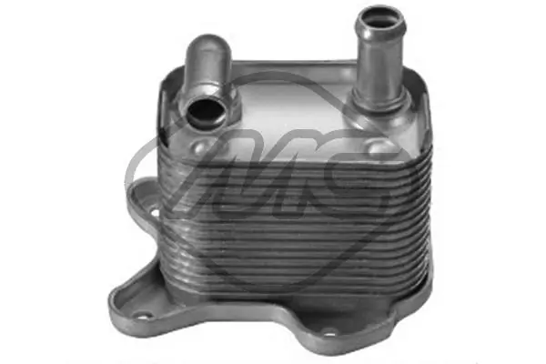 Compre 5650345 General Motors Radiador de óleo