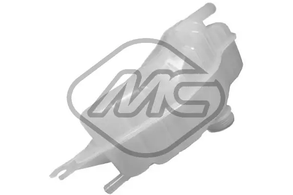 03768 Metalcaucho