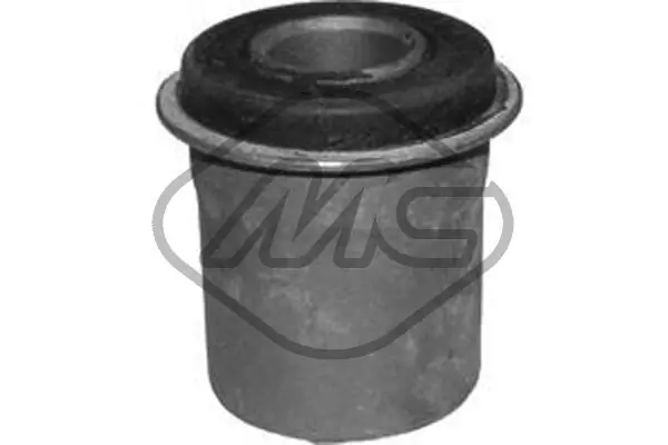 57551 Metalcaucho