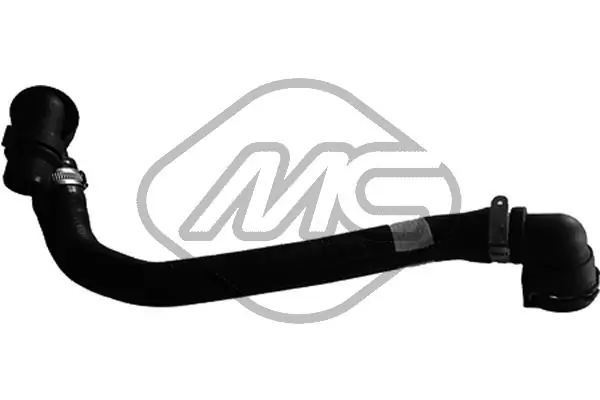 Fiat Doblo  (2010-2022)