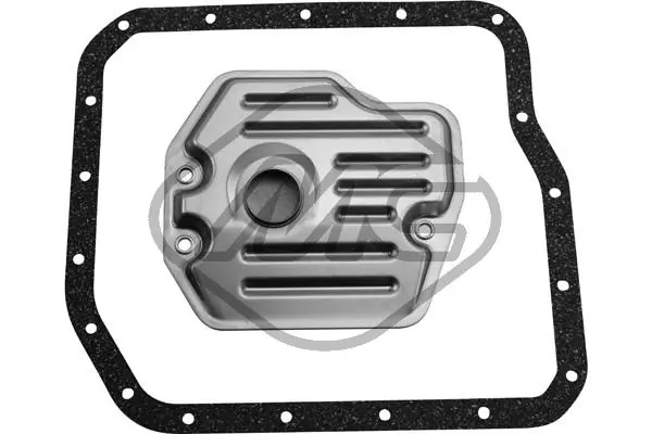 Filtro da Caixa Automática de Mudança Toyota RAV4 II XA2