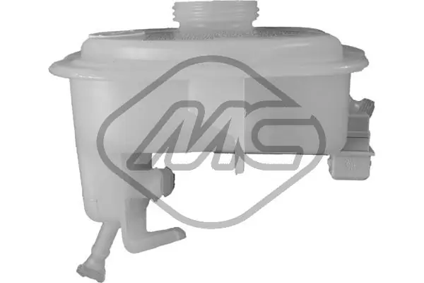 31835 Metalcaucho