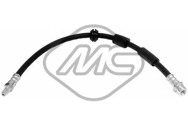 Mangueira do freio dianteira Ford Kuga I CBV ao melhor preço