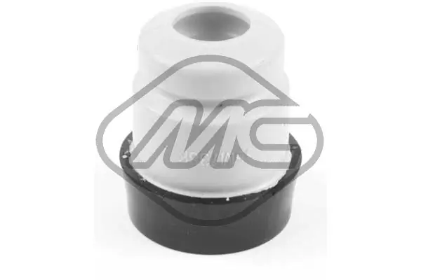40490 Metalcaucho