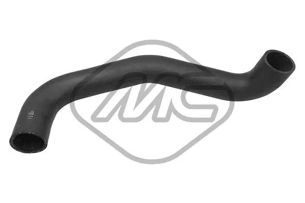 79095 Metalcaucho