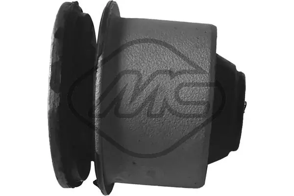 58707 Metalcaucho