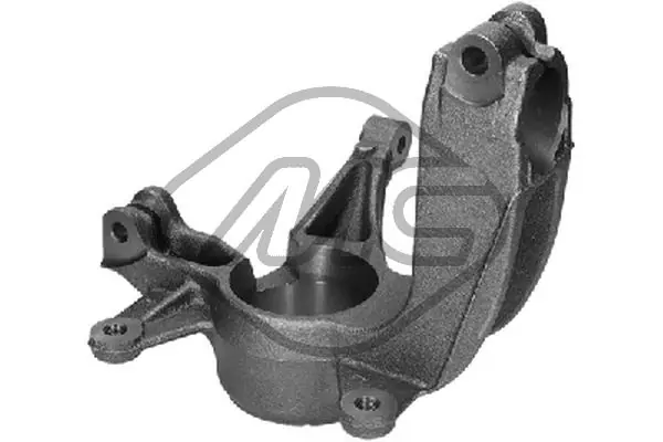 90480 Metalcaucho