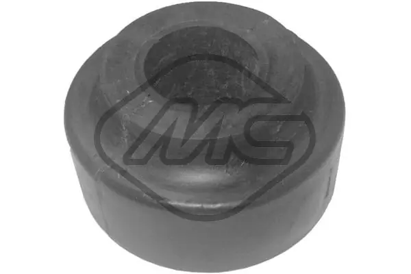 05035 Metalcaucho