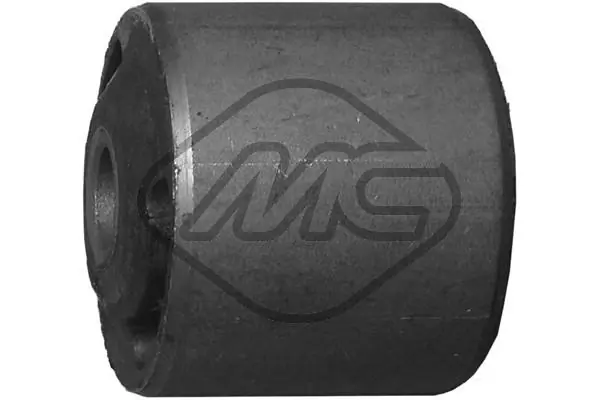 05467 Metalcaucho
