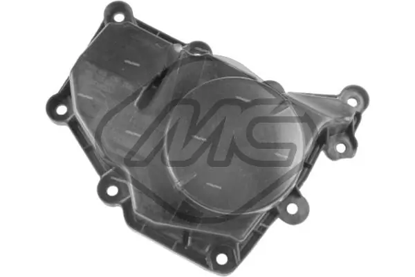 38674 Metalcaucho
