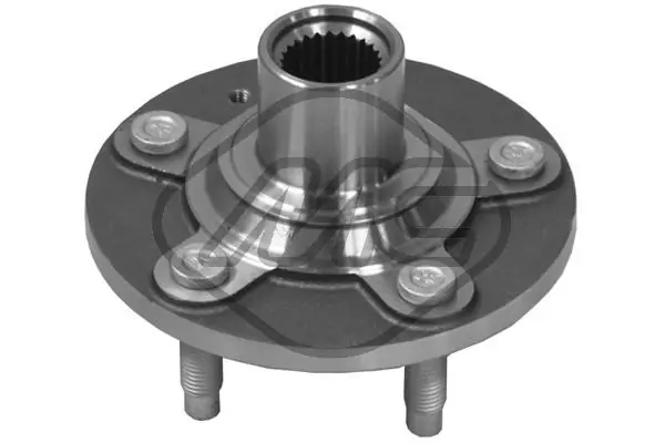 Cubo dianteiro Opel Mokka  J13 ao melhor preço