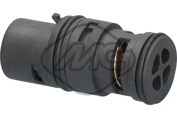 46092 Metalcaucho