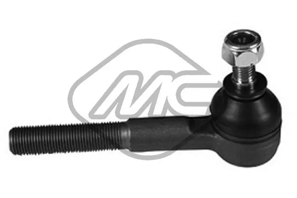 53082 Metalcaucho