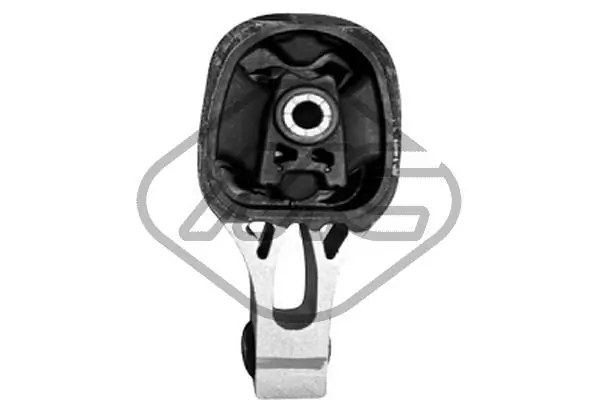 Coxim (suporte) traseiro de motor para Peugeot 2008 II 