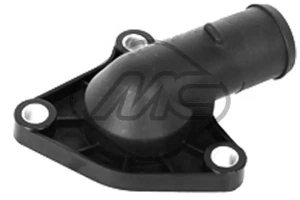 Caixa do termostato Hyundai Atos  MX ao melhor preço