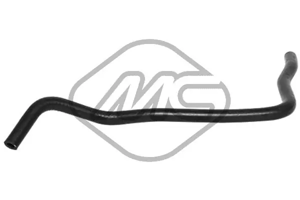 98382 Metalcaucho