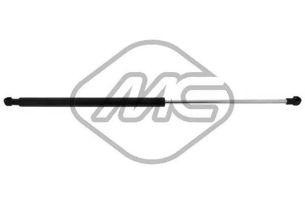 46467 Metalcaucho