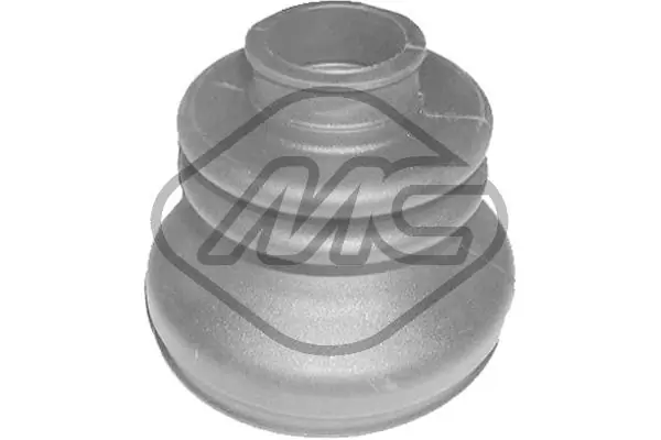 Compre 9564479588 Fiat/Alfa/Lancia Bota de proteção interna de junta homocinética do semieixo dianteiro