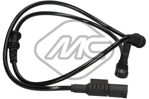 50642 Metalcaucho